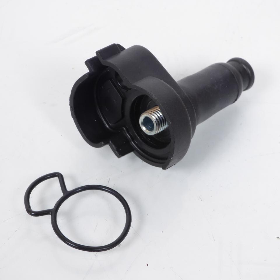 Pièce de carburateur origine pour Moto Derbi 50 Bultaco Lobito 1998 à 2000 00H03202231 Neuf