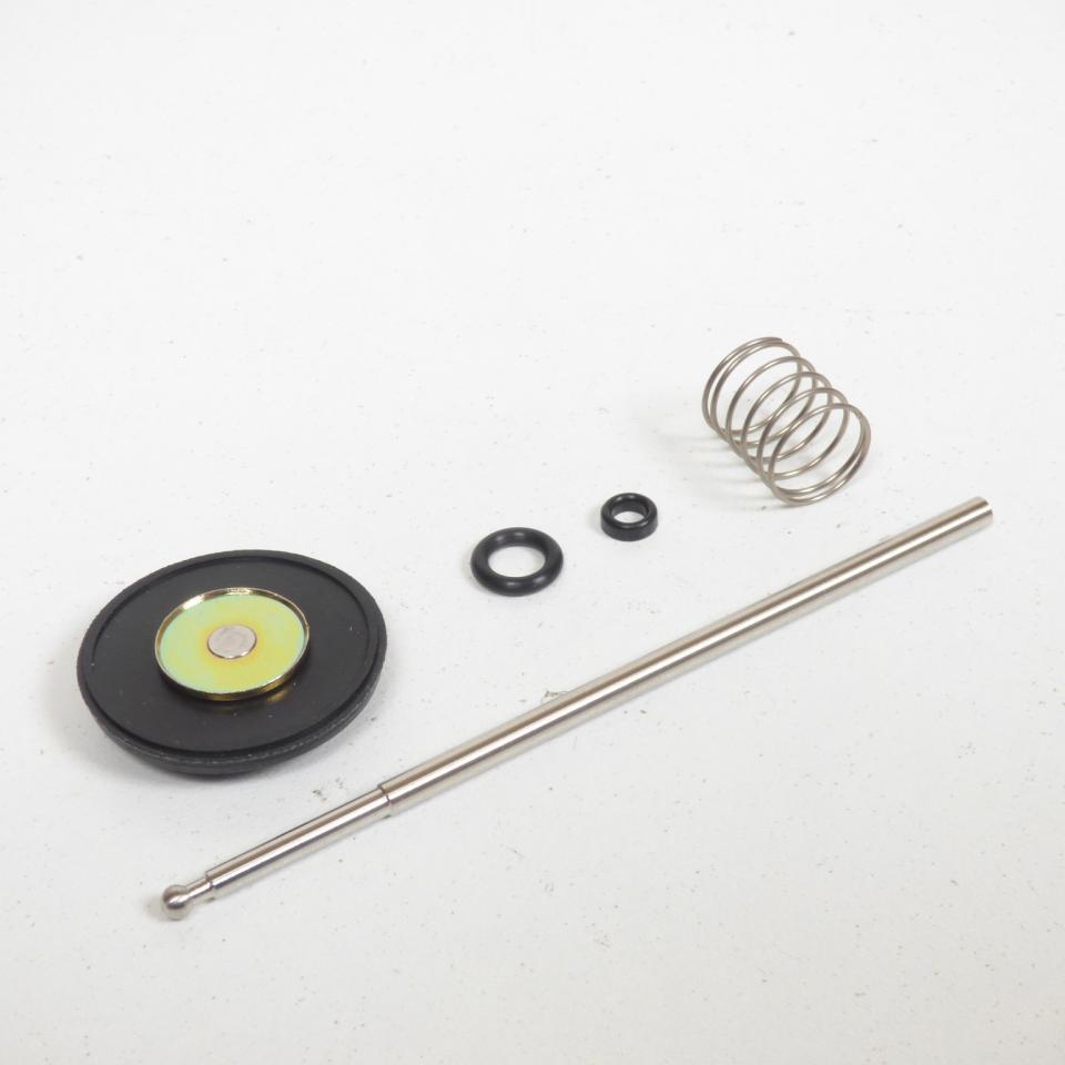 Pièce de carburateur Tourmax pour moto Yamaha 250 YZF 2001-2008 ACK-903 Neuf