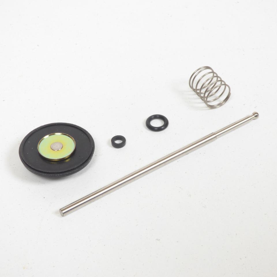 Kit réparation de pompe de reprise Tourmax pour moto Honda 450 CRF R 2003 à 2006 Neuf