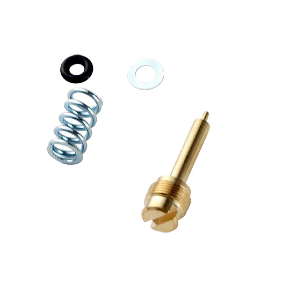 Pièce de carburateur Dellorto pour Deux Roues Dellorto PHBG 53024-78 Neuf