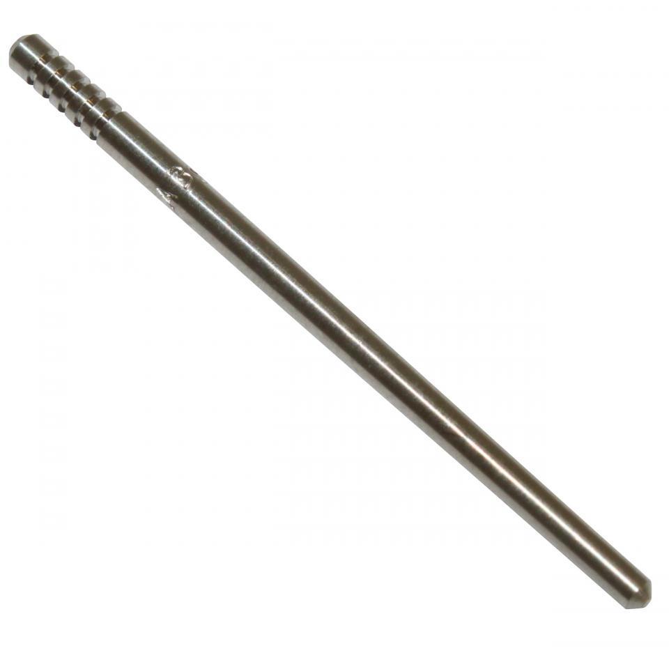 Pièce de carburateur Dellorto pour Deux Roues Dellorto PHBN 1625039 08 / Aiguille A39 Neuf