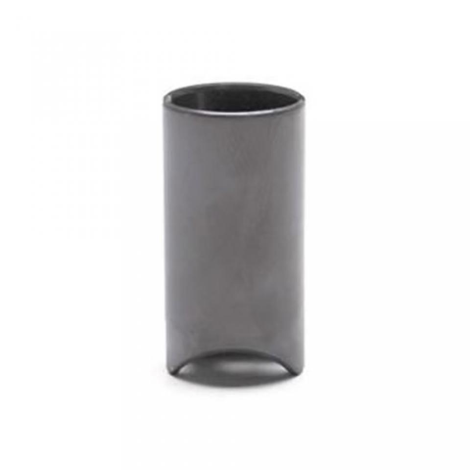 Pièce de carburateur Dellorto pour Moto Derbi 50 Senda Avant 2020 D16 H25 type C40 Neuf