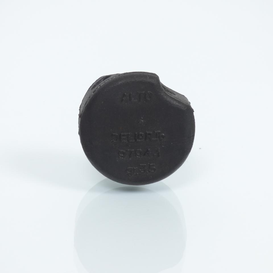 Pièce de carburateur Dellorto pour Deux Roues Dellorto PHBL 9794.1 / 3,5grs à l'unité Neuf