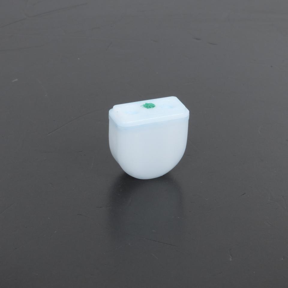 Pièce de carburateur Dellorto pour Deux Roues Dellorto VHSA 15760.3 / 4grs à l'unité Neuf