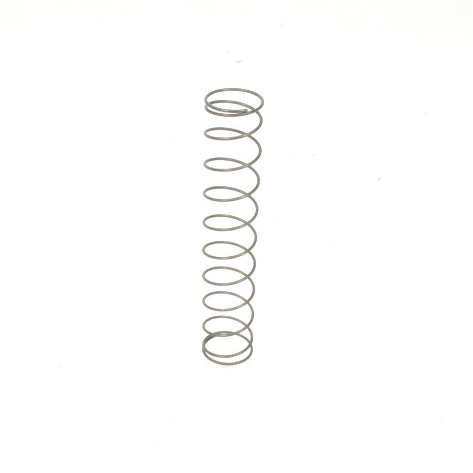 Ressort de boisseau 85x16 pour deux roues Dellorto PHBG 09597_00 Neuf