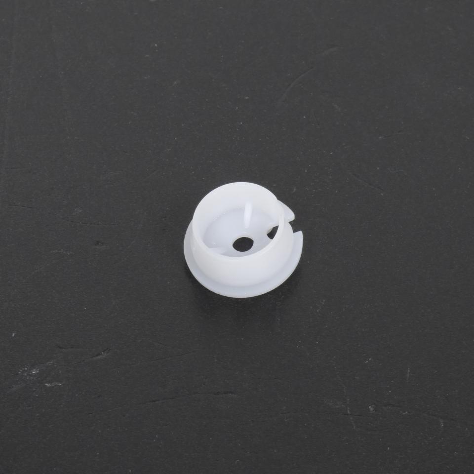 Pièce de carburateur Dellorto pour Deux Roues Dellorto PHBG Rondelle fond de boisseau Neuf