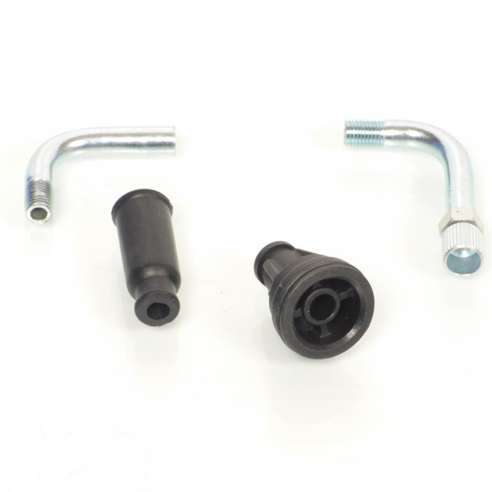 Starter de carburateur Replay pour carburateur Dellorto PHVA Neuf