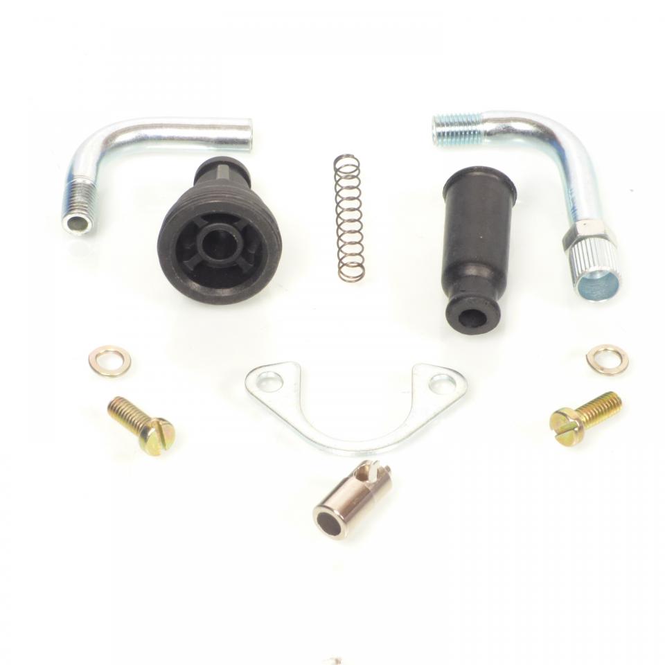 Starter de carburateur pour Dellorto PHVA