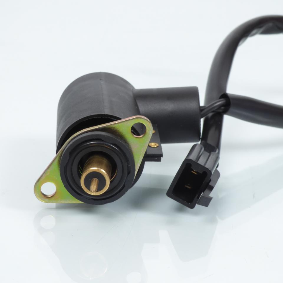 Starter de carburateur P2R pour Scooter Keeway 50 Matrix Neuf