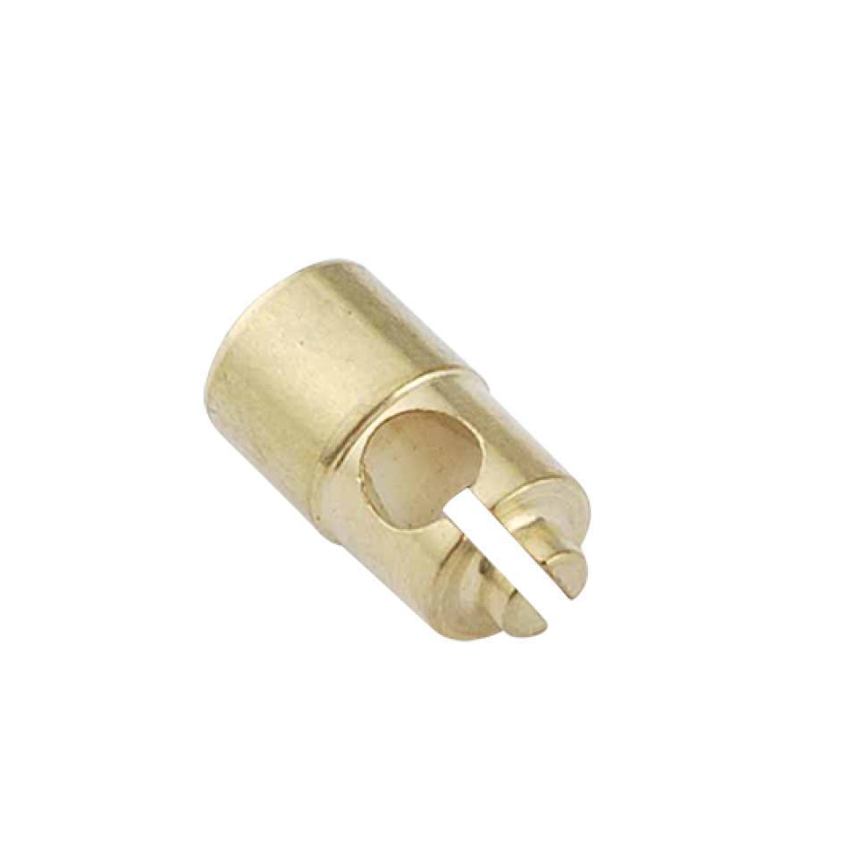 Starter de carburateur pour  