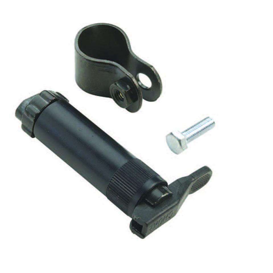 Starter de carburateur pour