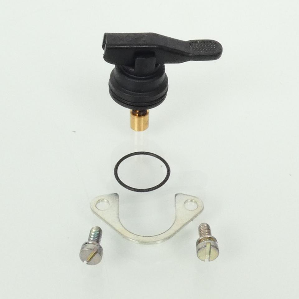 Starter de carburateur pour Dellorto PHVA