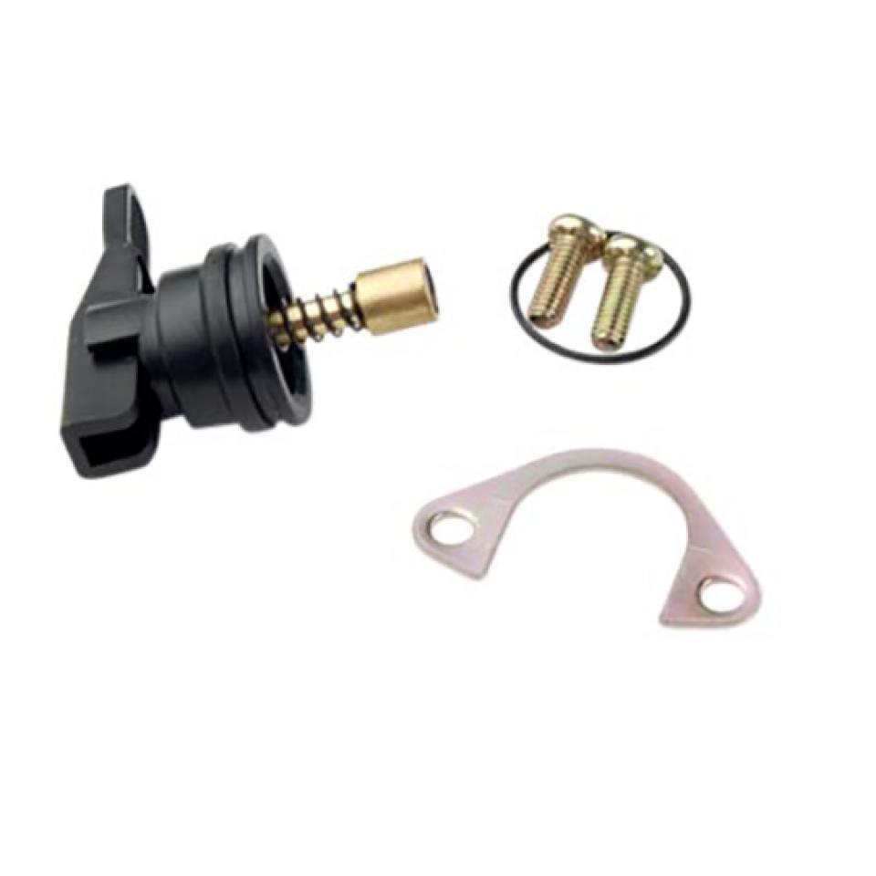 Starter de carburateur pour Derbi Senda Sm X-Treme