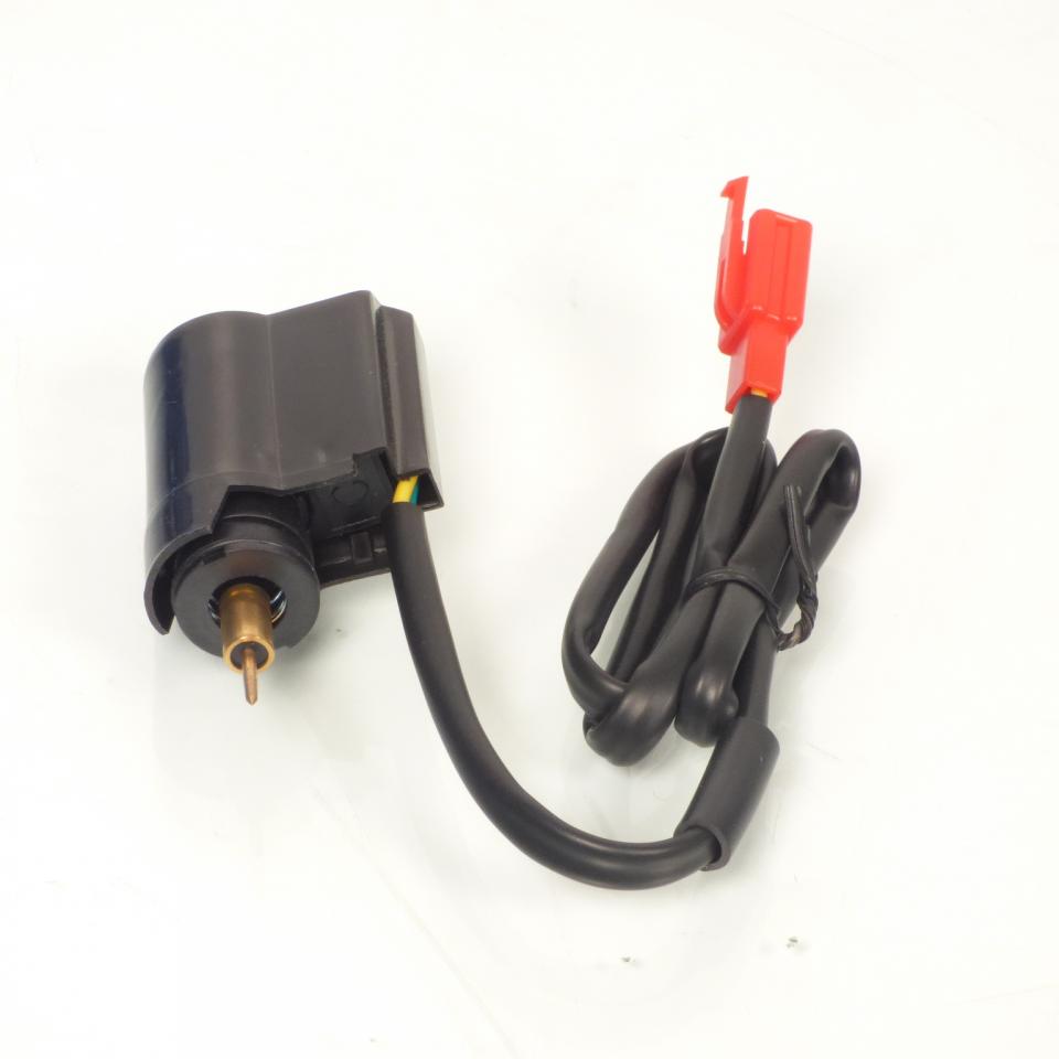 Starter de carburateur pour Peugeot Kisbee 4T