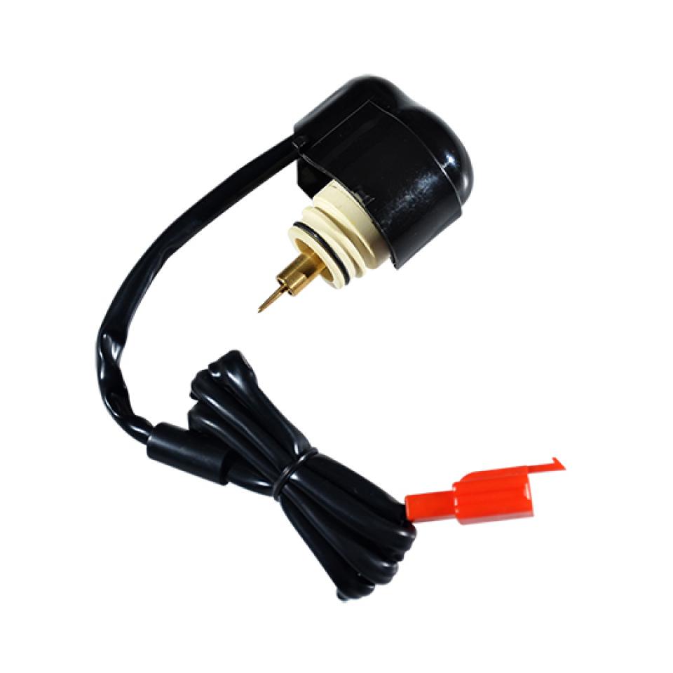 Starter de carburateur Teknix pour Scooter Piaggio 200 X9 Neuf