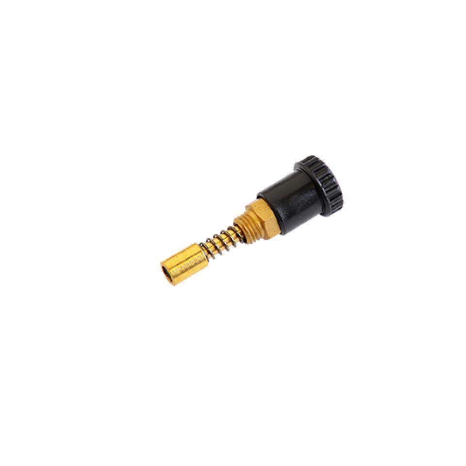 Starter de carburateur pour  