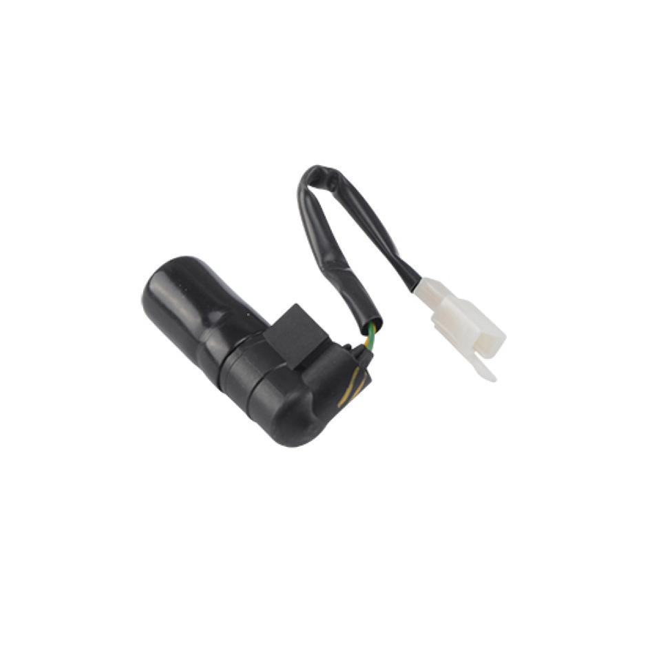 Starter de carburateur pour MBK Booster