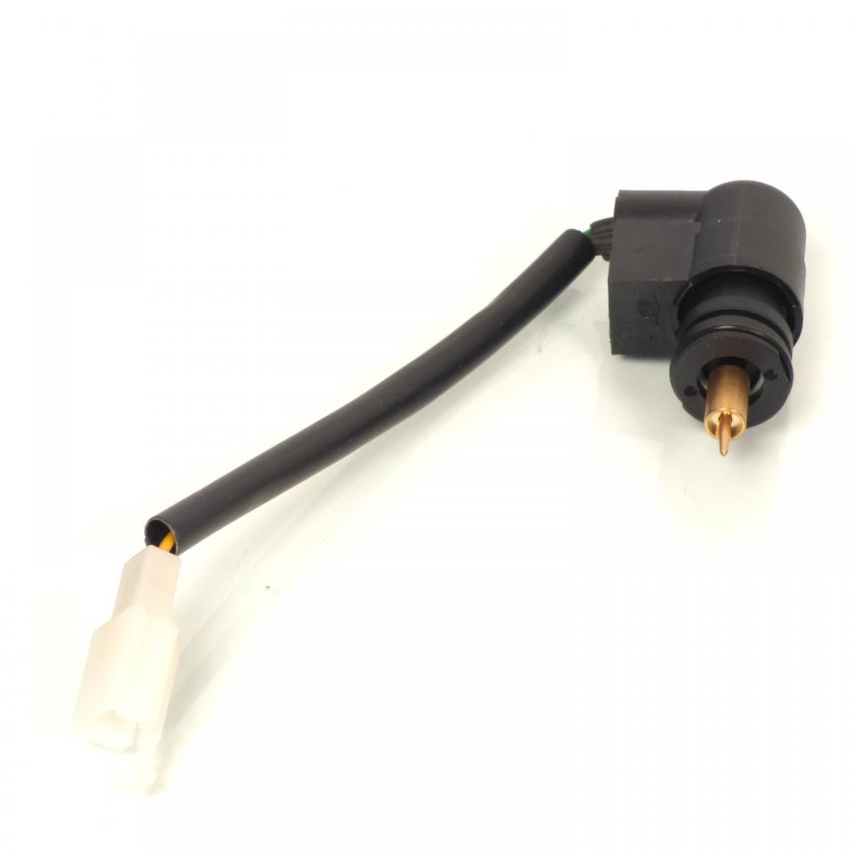 Starter de carburateur pour Peugeot Ludix