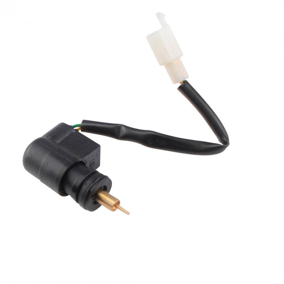 Starter de carburateur pour MBK Nitro