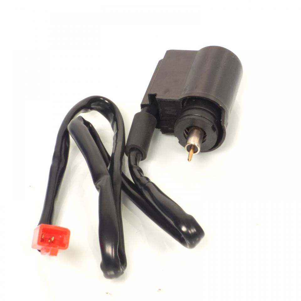Starter de carburateur pour Baotian BT49QT