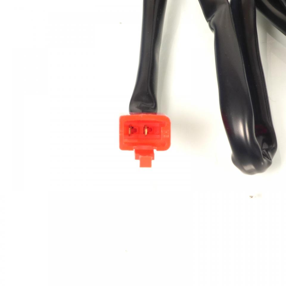 Starter de carburateur P2R pour Scooter Baotian 50 BT49QT D20mm fils 70mm / 4 temps Neuf
