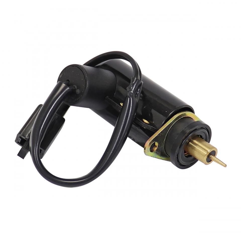 Starter de carburateur P2R pour Moto MASH 50 FIFTY Neuf