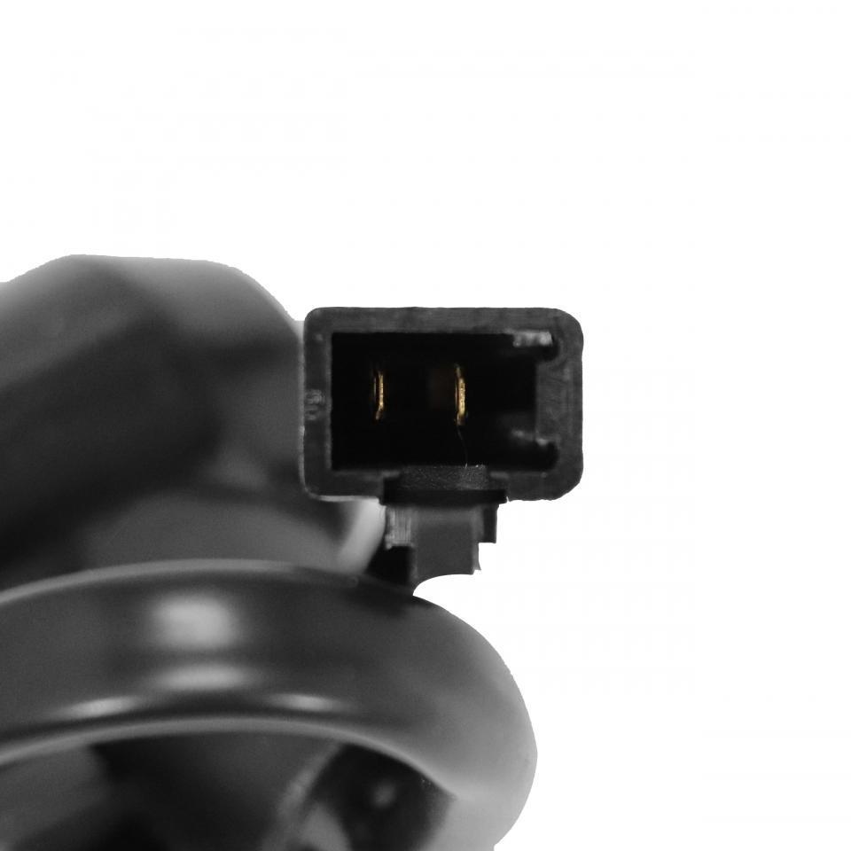 Starter de carburateur P2R pour Scooter Generic 50 Cracker Neuf