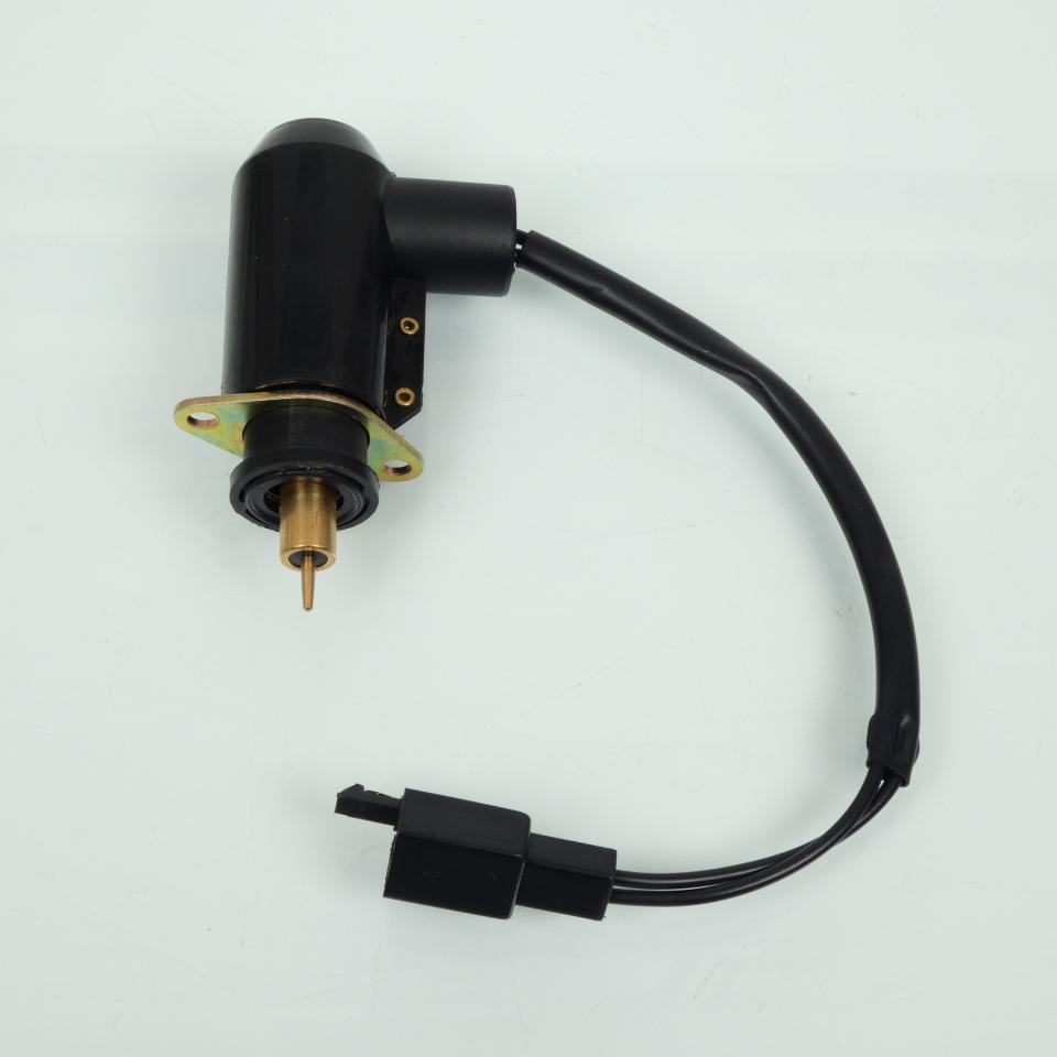 photo piece : Starter de carburateur->Generic Cracker