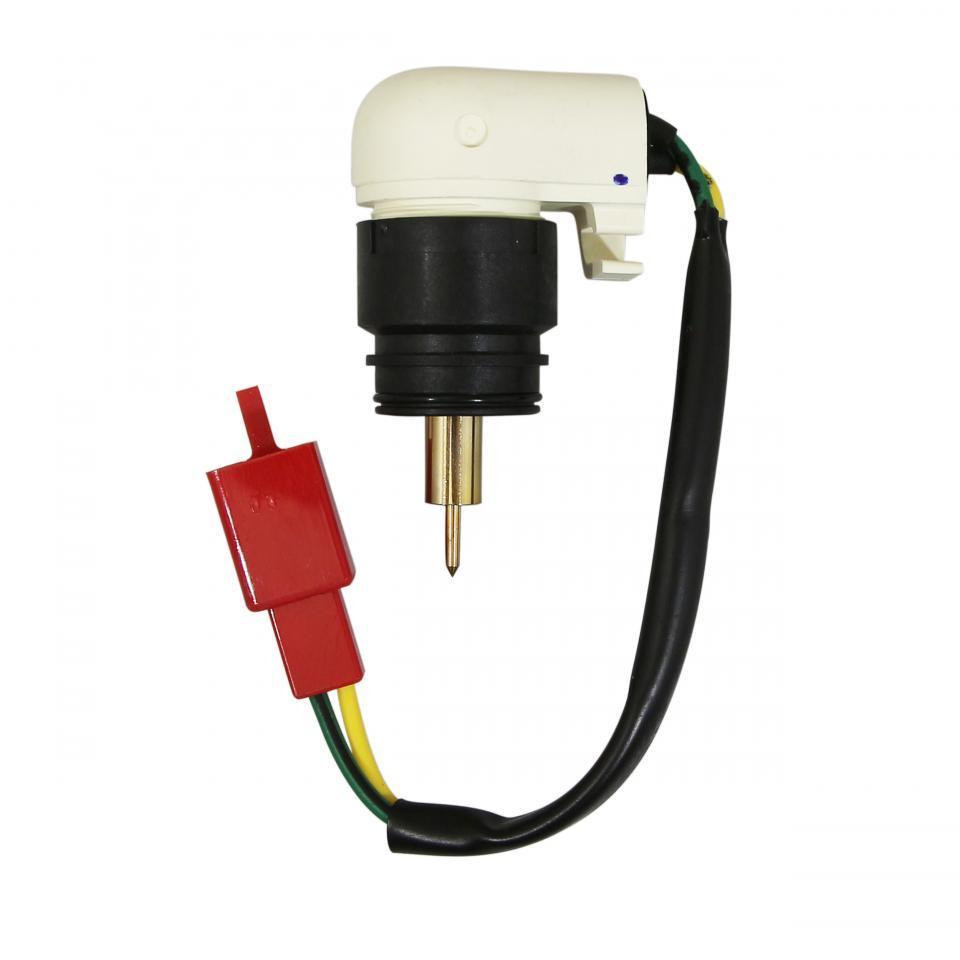 Starter de carburateur pour  
