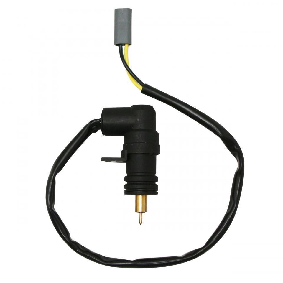 Starter de carburateur pour  