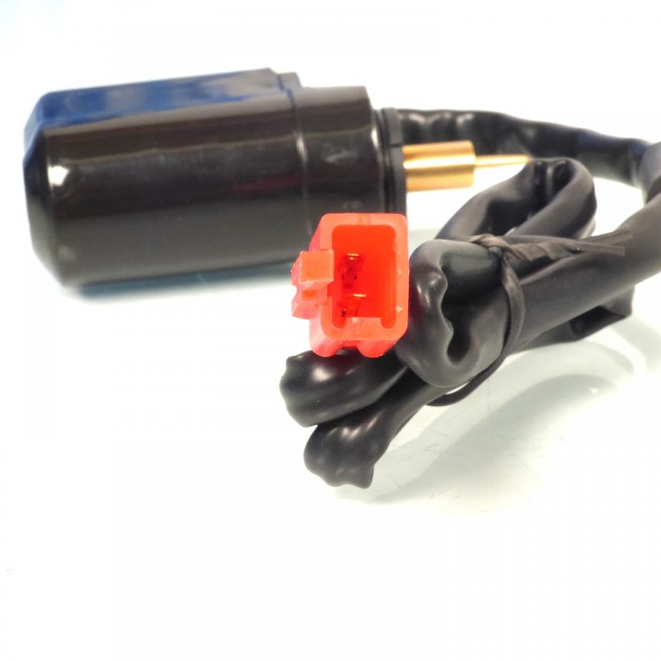 Starter de carburateur P2R pour Scooter CPI 50 Aragon Avant 2020 Neuf