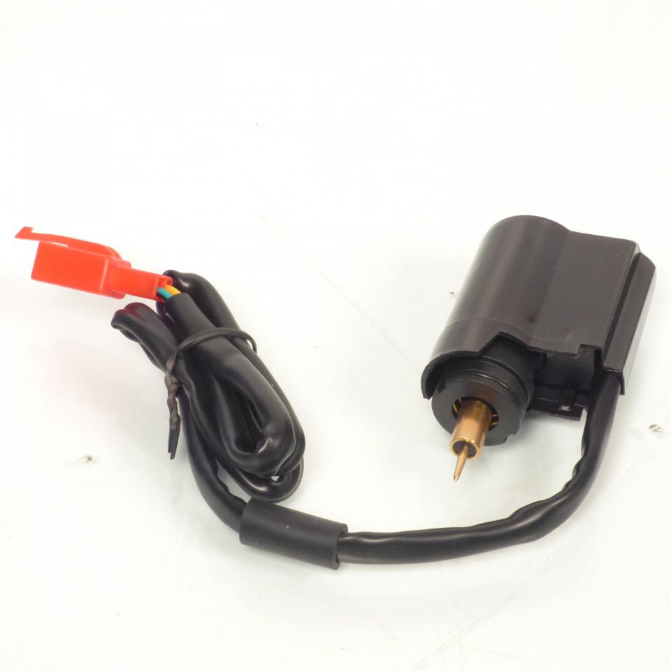 Starter de carburateur pour CPI Aragon
