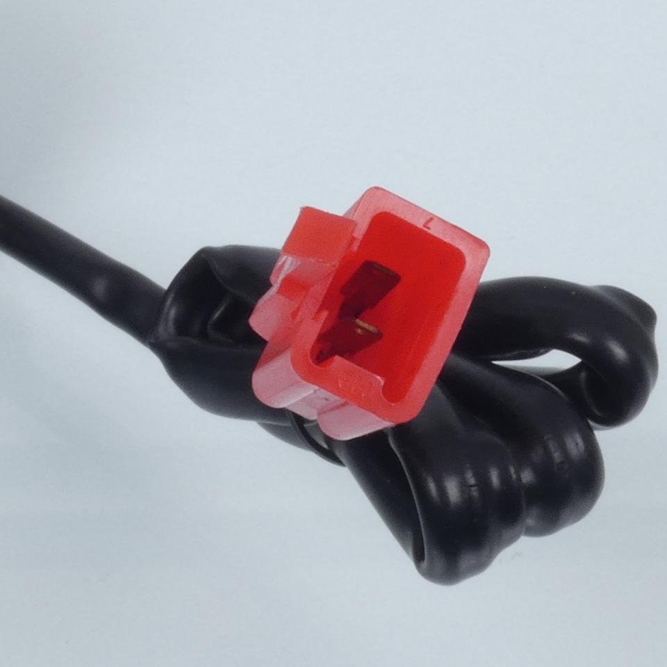 Starter de carburateur P2R pour Scooter Piaggio 180 X9 Neuf