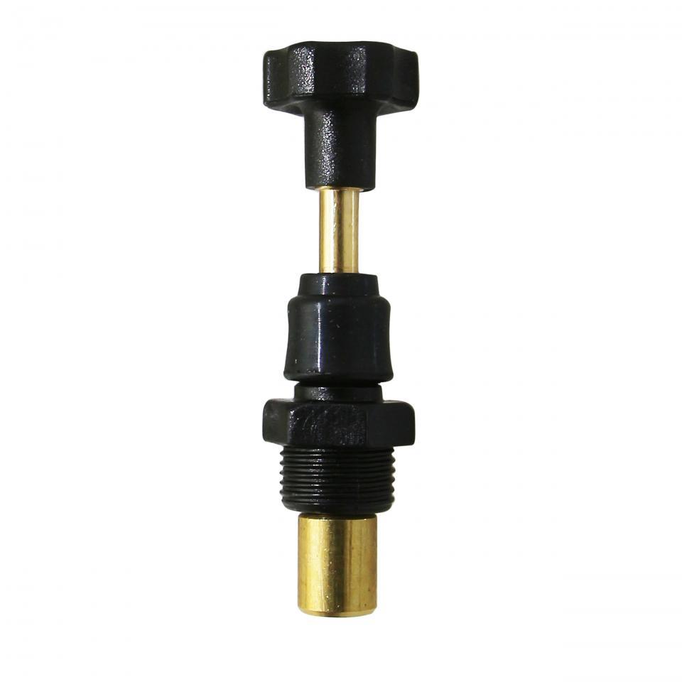 Starter de carburateur Polini pour Auto 343.0018 Neuf