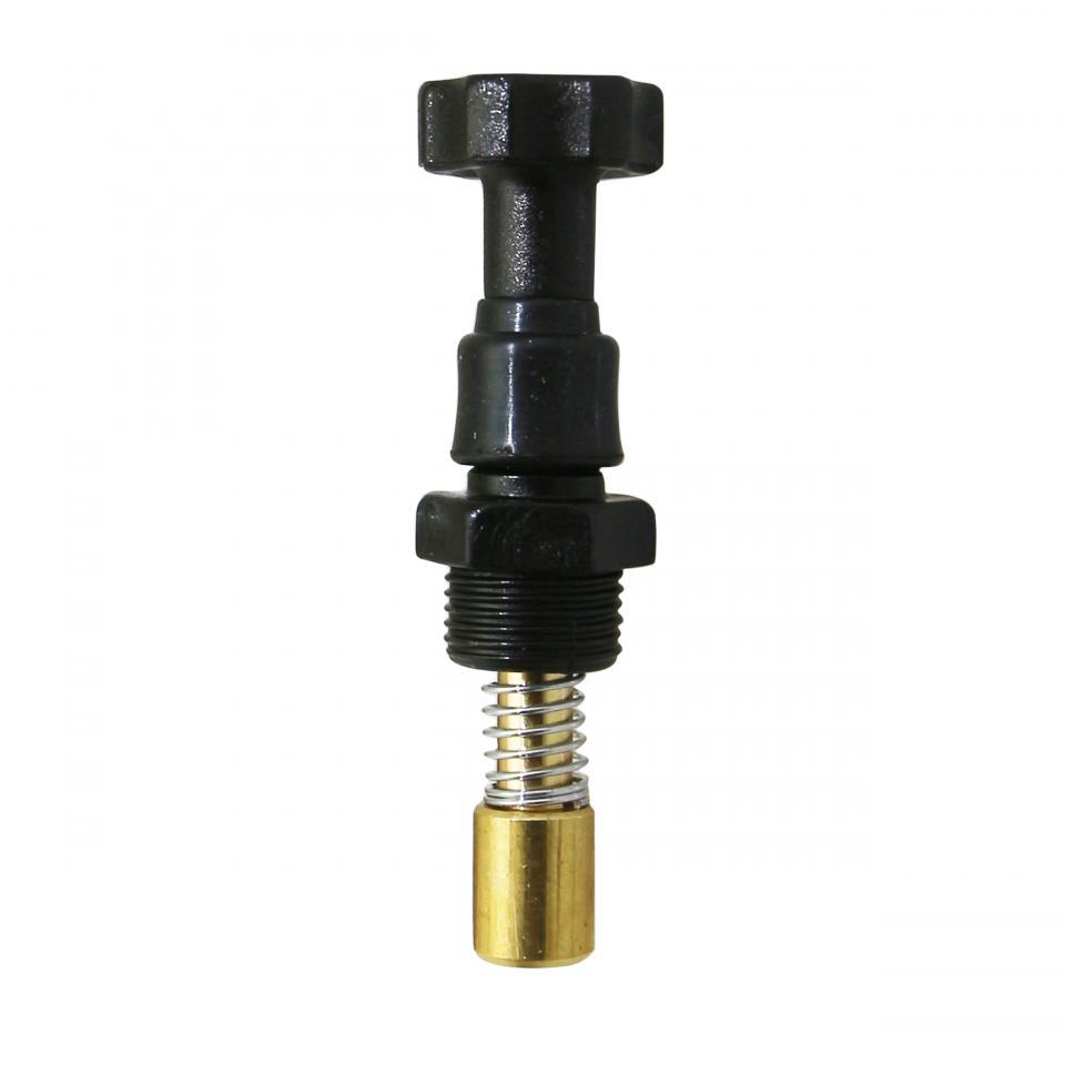 Starter de carburateur Polini pour Auto 343.0018 Neuf