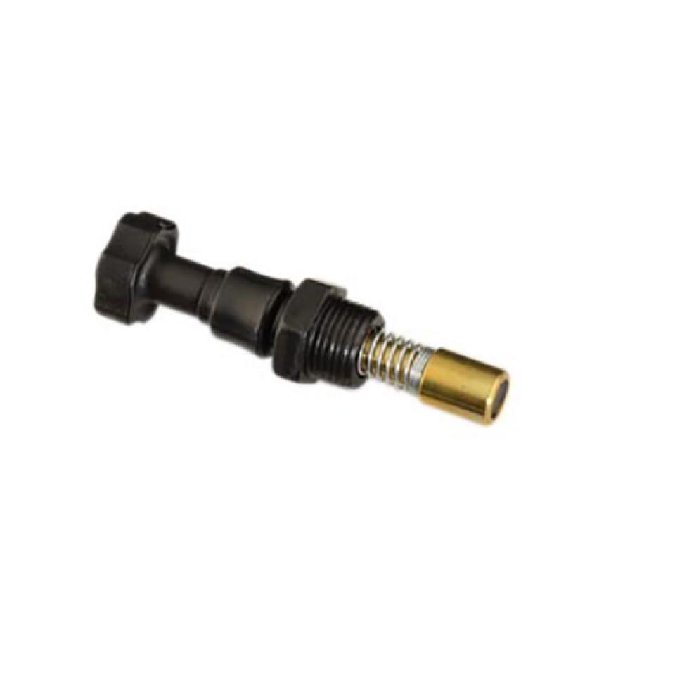 Starter de carburateur Polini pour Auto 343.0018 Neuf
