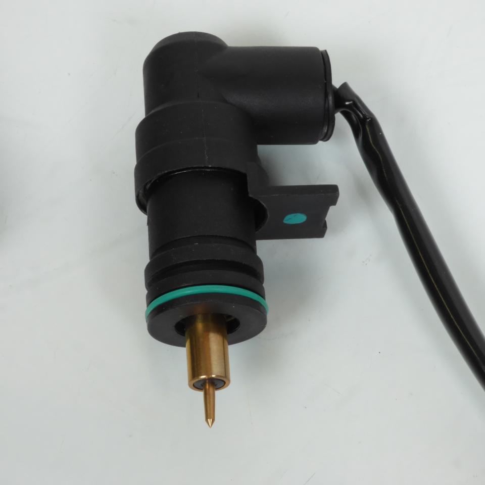 Starter automatique de carburateur Dellorto PHVA pour scooter 50 53081_78 Neuf