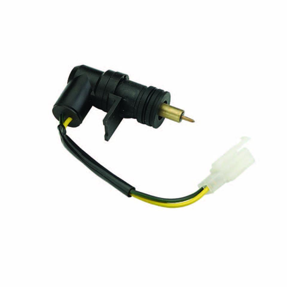 Starter automatique de carburateur Dellorto PHVA pour scooter 50 53081_78 Neuf