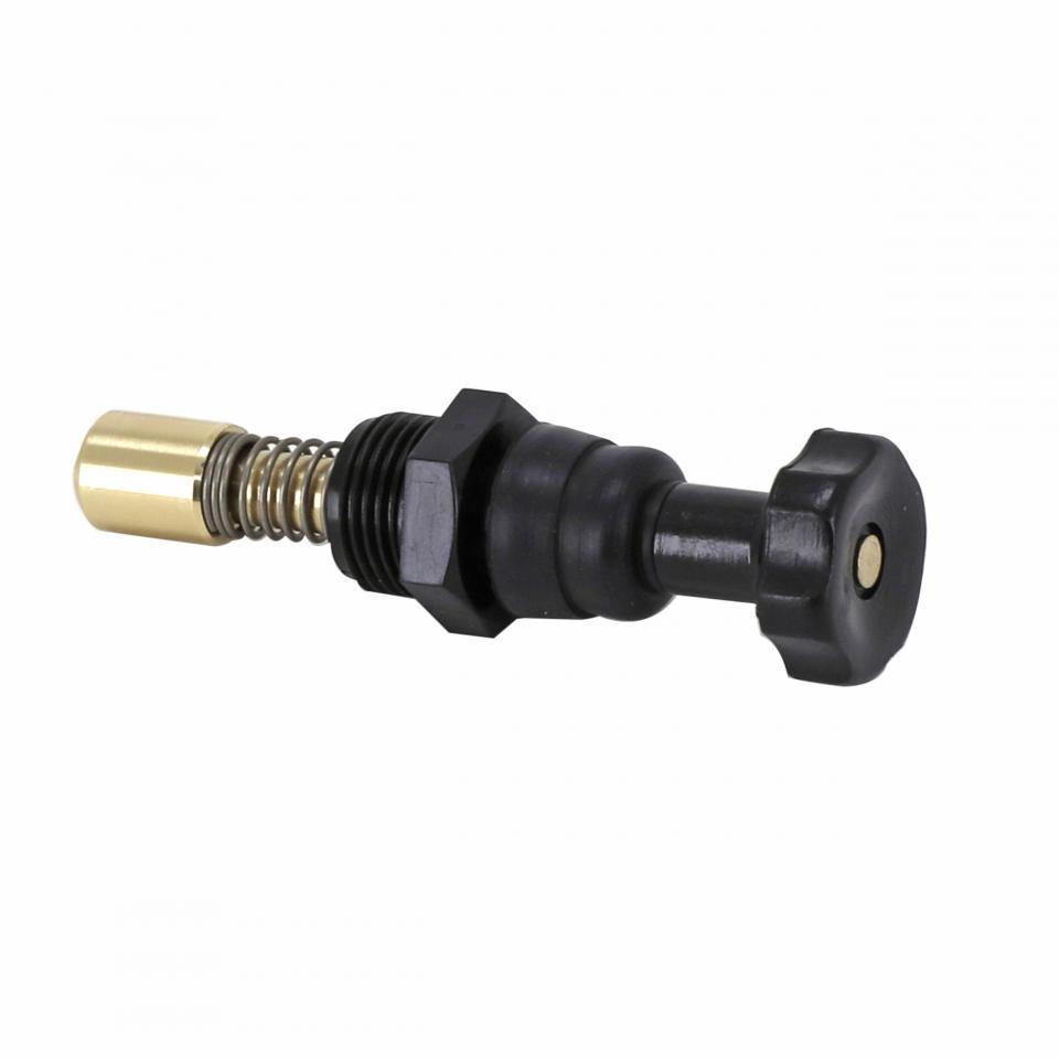 Starter de carburateur pour  