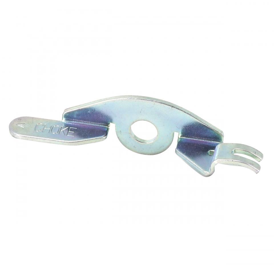 Starter de carburateur pour  