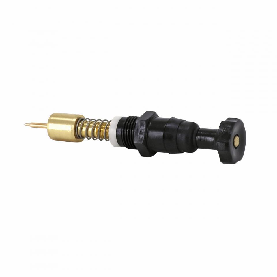 Starter de carburateur pour  
