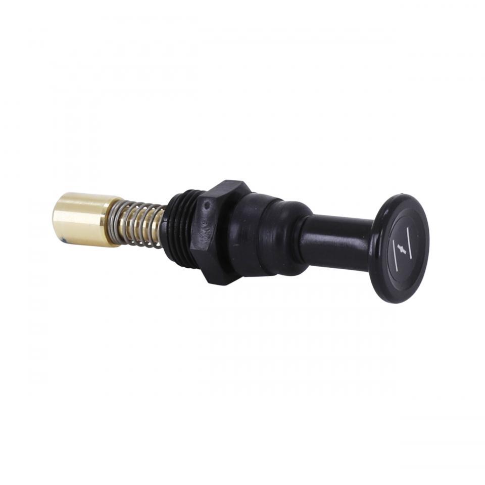 Starter de carburateur pour  