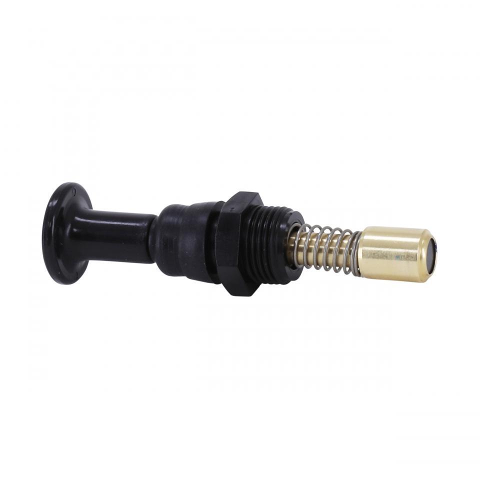 Starter de carburateur Keihin pour pour Auto Neuf
