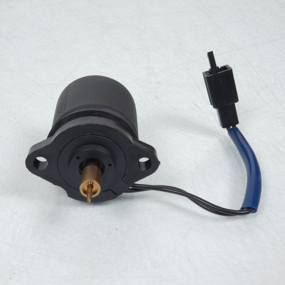 Starter de carburateur pour scooter Yamaha 50 BWS Avant 2017 Ø19mm Neuf