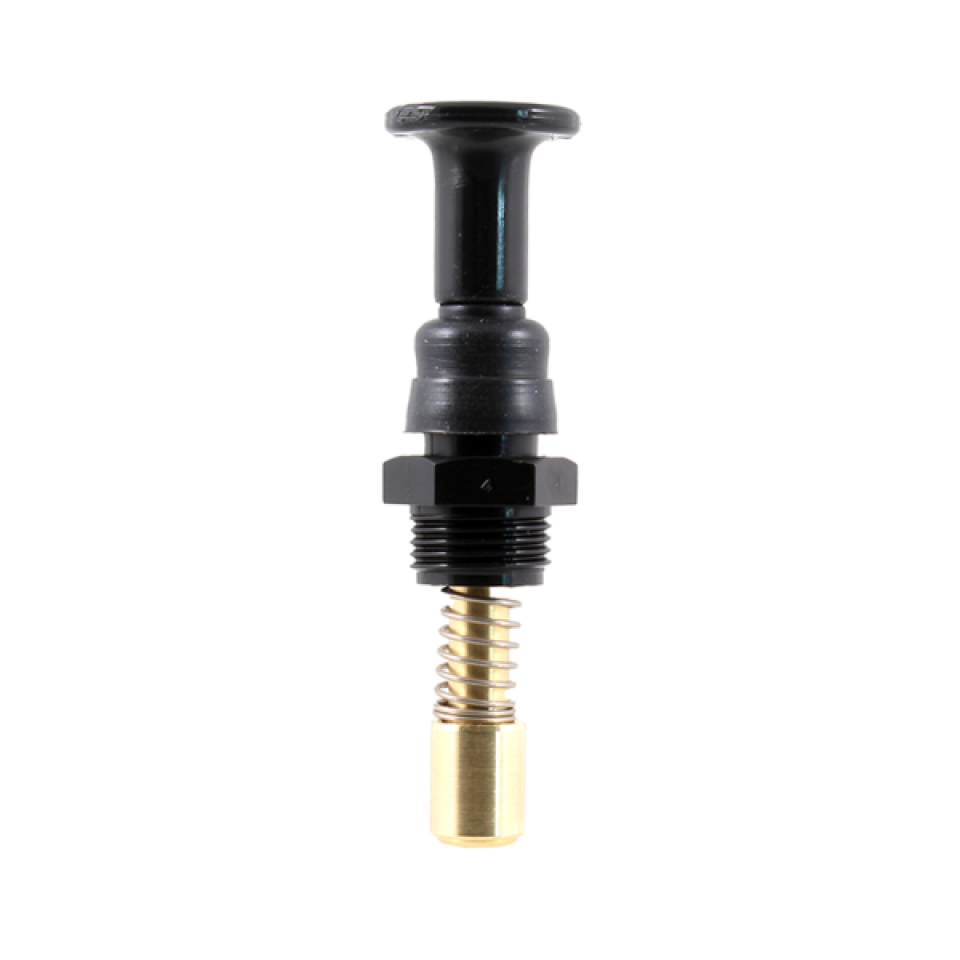 Starter de carburateur pour  
