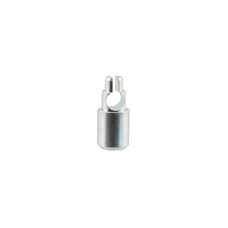 Starter de carburateur pour  
