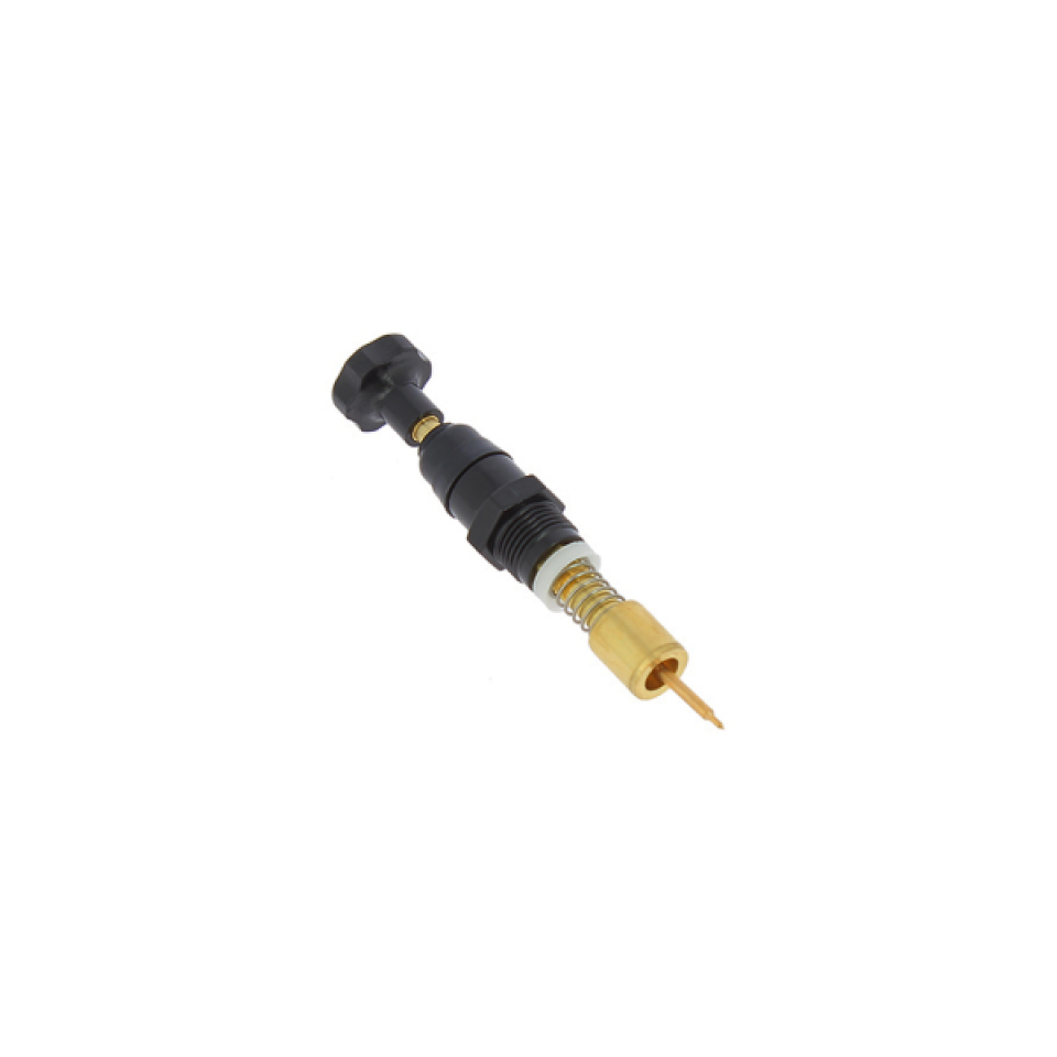 Starter de carburateur pour  
