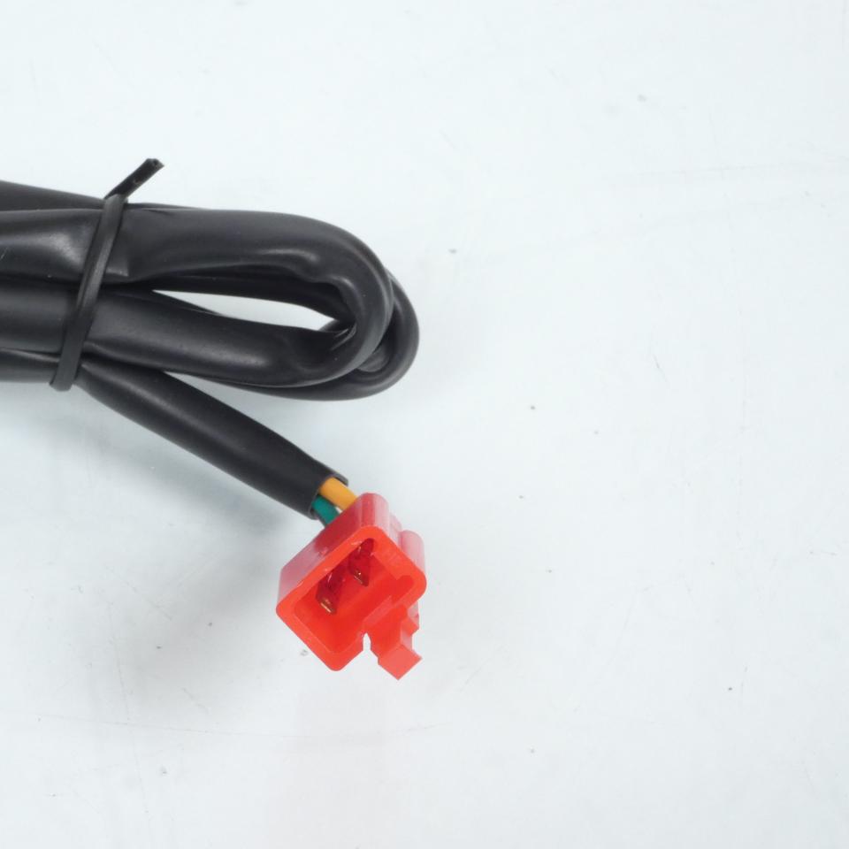 Starter de carburateur TNT pour Scooter Piaggio 125 X7 Neuf