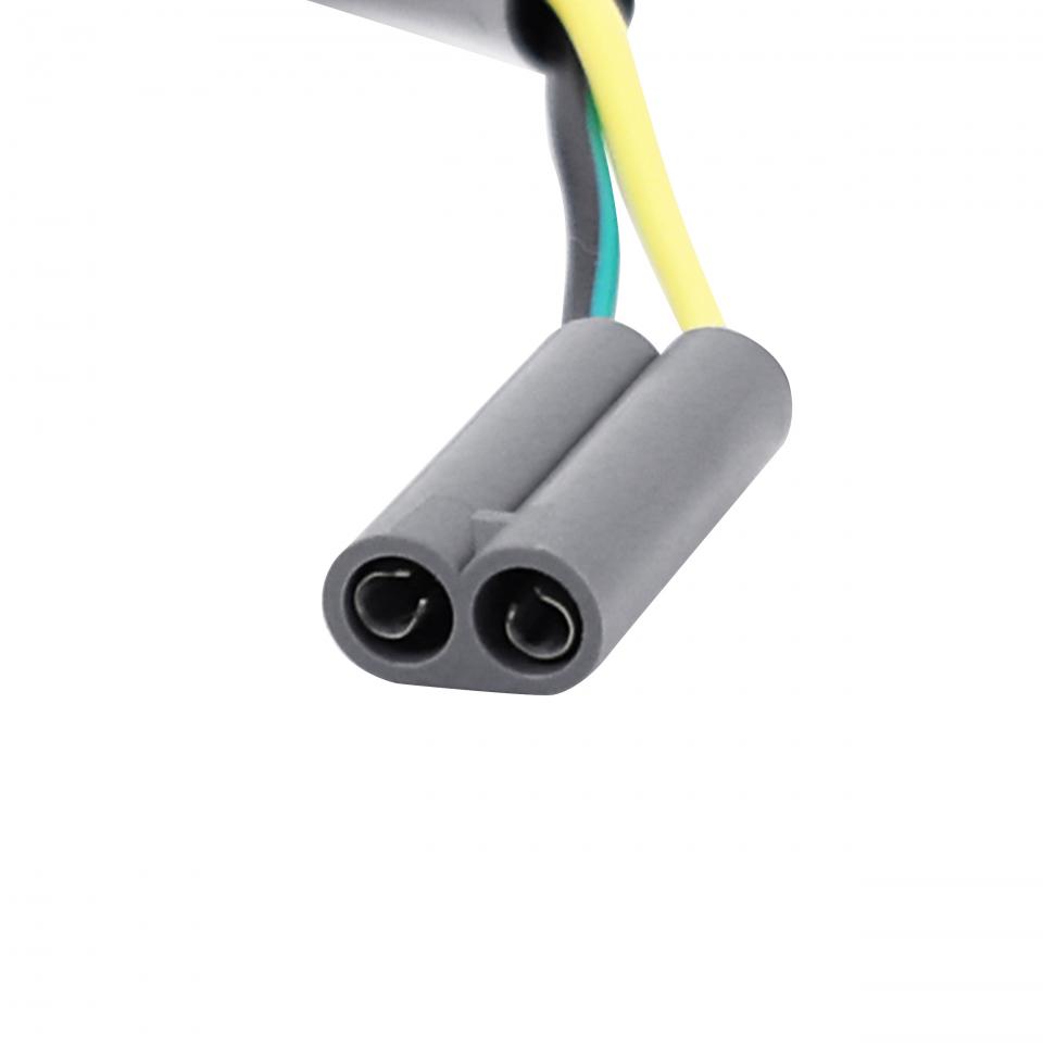 Starter de carburateur Dellorto pour Scooter Gilera 50 Runner 5307800_78 Neuf