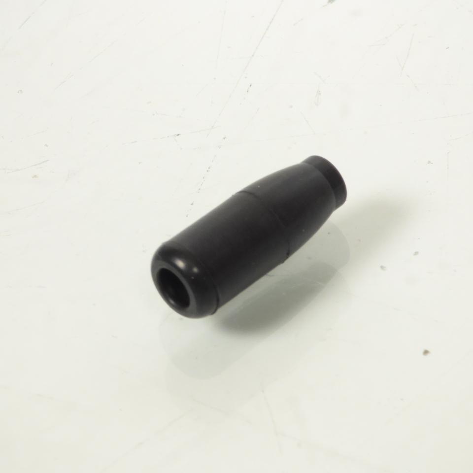 Starter de carburateur Mikuni TM pour moto MEG-032 M10x1.00 Neuf